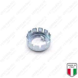 Trava Porca Castelo Vespa PX 200