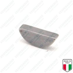 Chaveta Lado Volante Todas Vespas