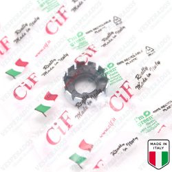 VMAM_007_IT-A_02 kit cif trava e porca castelo vespa PX 200