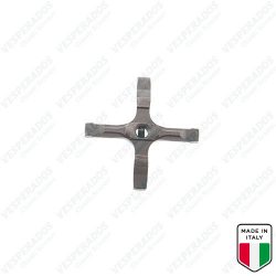 Cruzeta CIF "Italiano" Vespa Super 150cc