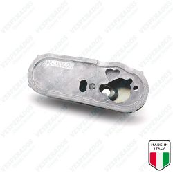 Filtro De Ar Do Carburador – Vespa PX 200 Filtro De Ar Do Carburador - Vespa PX 200