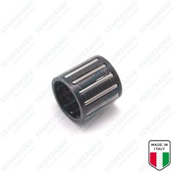 Gaiola Do Pistão – Vespa PX 200 Gaiola Do Pistão - Vespa PX 200