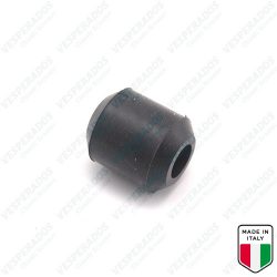 Coxim Motor lado Amortecedor