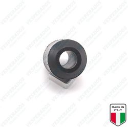 Coxim Motor lado Amortecedor Coxim Motor lado Amortecedor