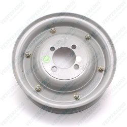 Roda Para Vespa ARO 8″ Roda Para Vespa ARO 8"