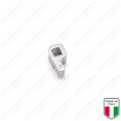 Alavanca Interna Embreagem