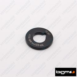 Distanciador Acionamento Embreagem "BGM" Vespa PX200