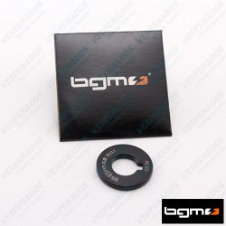 Distanciador Acionamento Embreagem "BGM" Vespa PX200