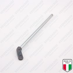 Vareta Torneira de Gasolina