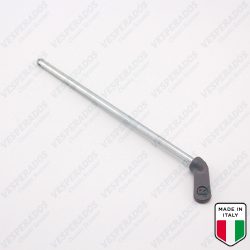 Vareta Torneira de Gasolina