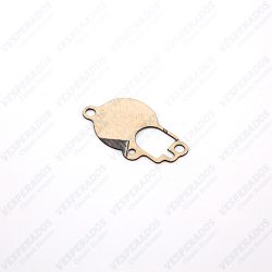 Junta da Tampa do Carburador - SI 24 24 Vespa PX 200