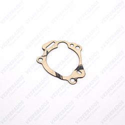 Junta da Autolube do Carburador - SI 24 24 Vespa PX 200