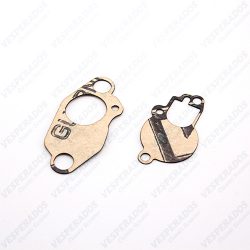 Kit Juntas Carburador - SI 20 20 Vespa Super 150