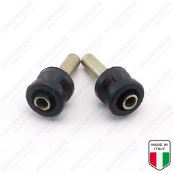 VMMC_005_IT-A_02 coxim motor