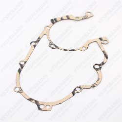 Junta Carter Motor Vespa PX200