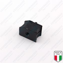 Coxim Amortecedor Traseiro