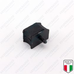 Coxim Amortecedor Traseiro