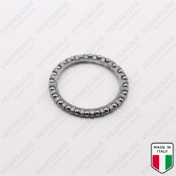 Rolamento de Esfera Superior Suspensão Dianteira Vespa PX200 e 150