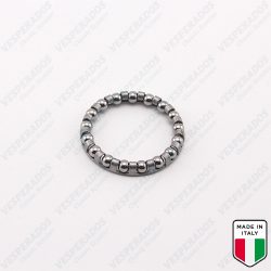 VSFSD_018_IT-AB_01 Rolamento de Esfera Inferior Suspensão Dianteira Vespa PX200 e 150
