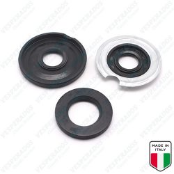 Kit retentores Vespa Super