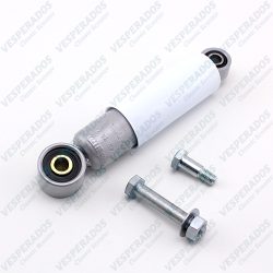 Amortecedor Dianteiro Vespa Super, M3 e M4
