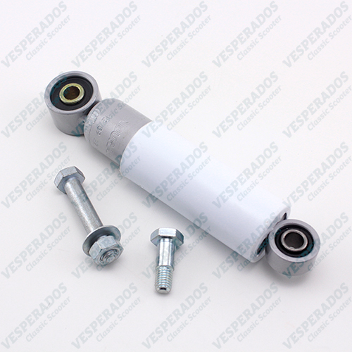 Amortecedor Dianteiro Vespa Super, M3 e M4