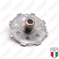 Campana Interna Embreagem Vespa PX 200