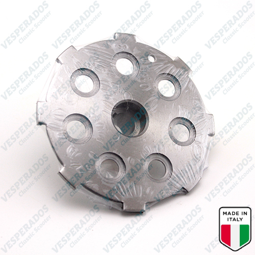 VCEE_016_IT-A_02 Campana Interna Embreagem Vespa PX 200