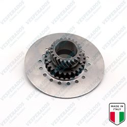 Engrenagem Arvore Primária vespa px 200