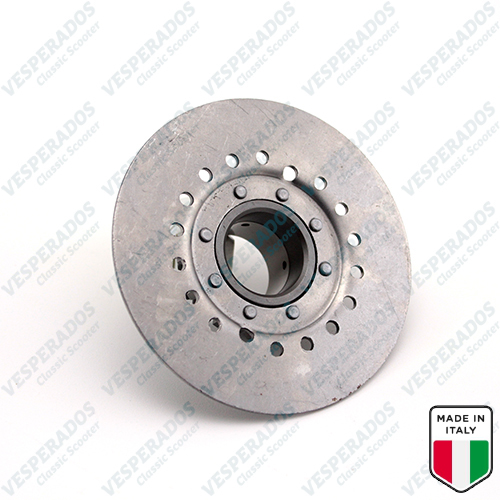 Engrenagem Arvore Primária vespa px 200