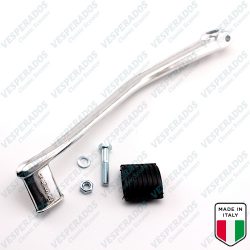 Pedal de Partida de Alta Qualidade vespa px 200