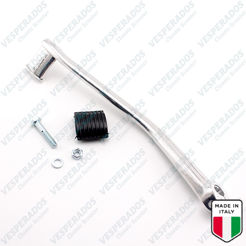 Pedal de Partida de Alta Qualidade vespa px 200