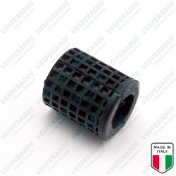 Borracha Pedal de Partida Vespa Super