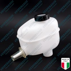 Reservatório de Óleo 2T Vespa PX 200