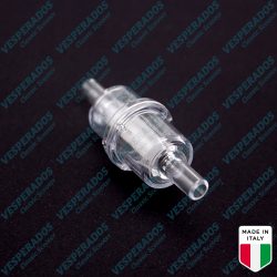 Filtro gasolina Vespa px 200