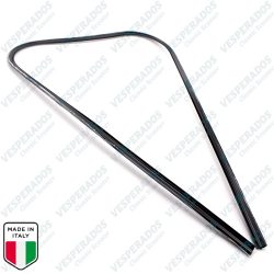 Friso Escudo Vespa px 200