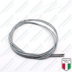 Cabo completo de transmissão Vespa PX 200