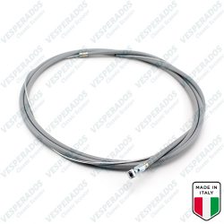 cabo embreagem vespa px 200