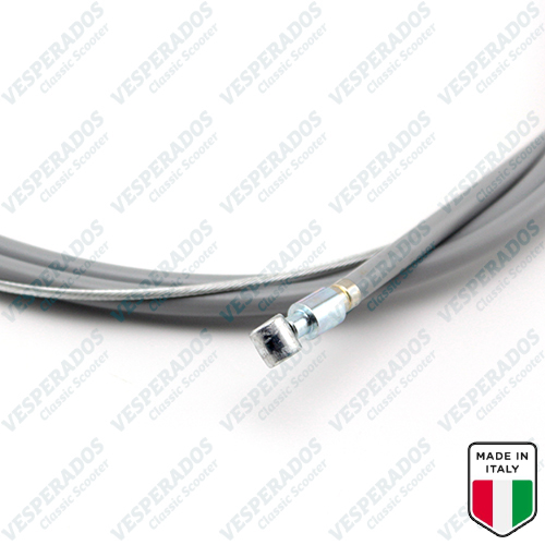 VCHC_013_IT_02 cabo embreagem vespa px 200