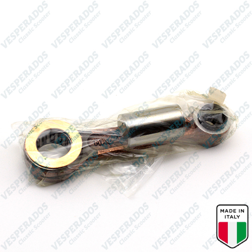 VMAM_010_IT-A_02 Kit Biela Vespa PX 200