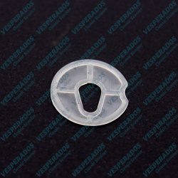 Filtro Combustível Vespa PX 200