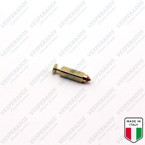 VMGA_006_IT-A_01 Agulha da Boia Vespa PX 200