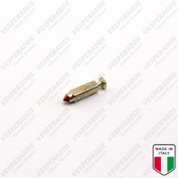 Agulha da Boia Vespa PX 200