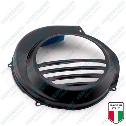 Grade Coletora do Volante Vespa PX 200 Elestart