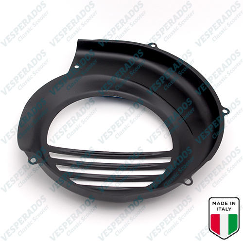 Grade Coletora do Volante Vespa PX 200 Elestart