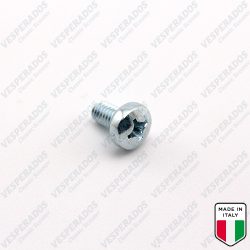 Parafuso de fixação Grade Coletora do Volante