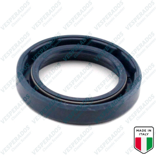 Retentor do virabrequim lado volante