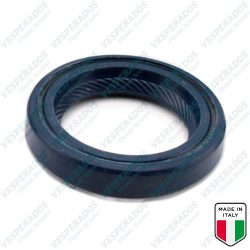 Retentor do virabrequim lado volante