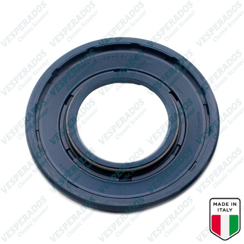 Retentor rolamento do Vira lado Embreagem