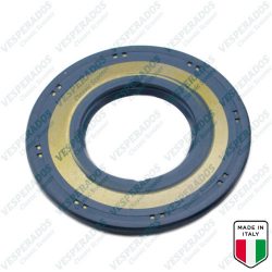 Retentor rolamento do Vira lado Embreagem